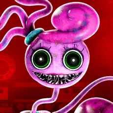 App Image