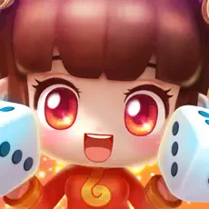 App Image