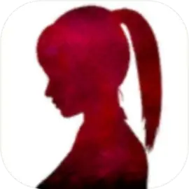 App Image