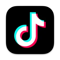抖音