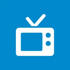 App Image