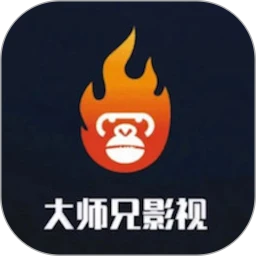 App Image