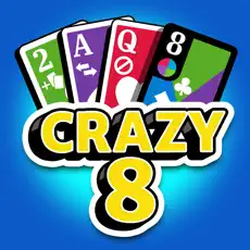 App Image