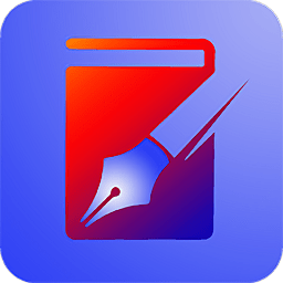 App Image