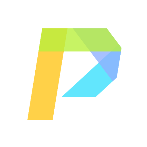 PiliPalaX