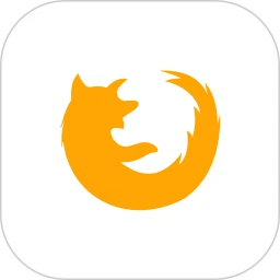 App Image