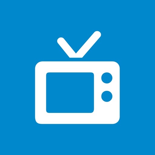 App Image